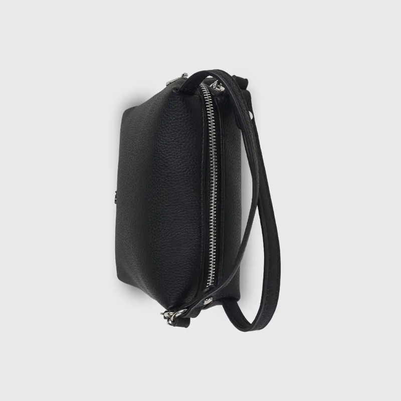 MINI CARTERA MARQUIS MAYENO - 3