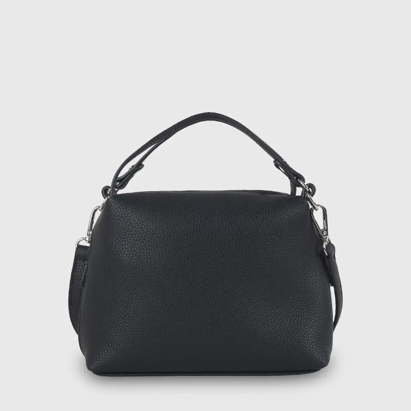 MINI CARTERA MARQUIS MAYENO - 4