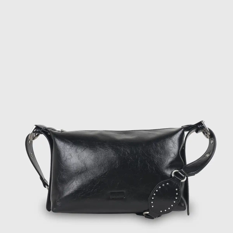 CARTERA INDEX ICHICA - 1