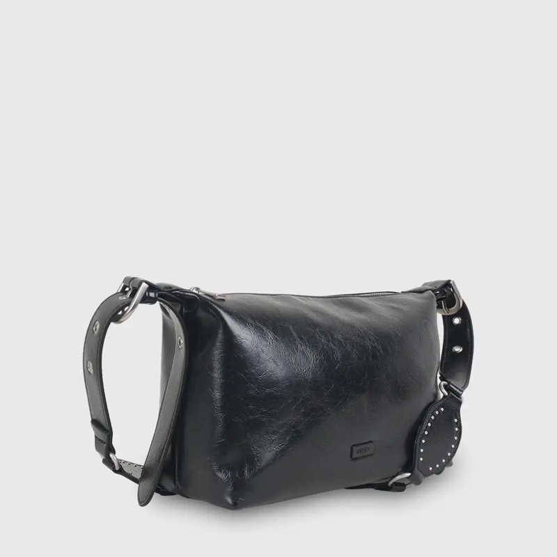 CARTERA INDEX ICHICA - 2