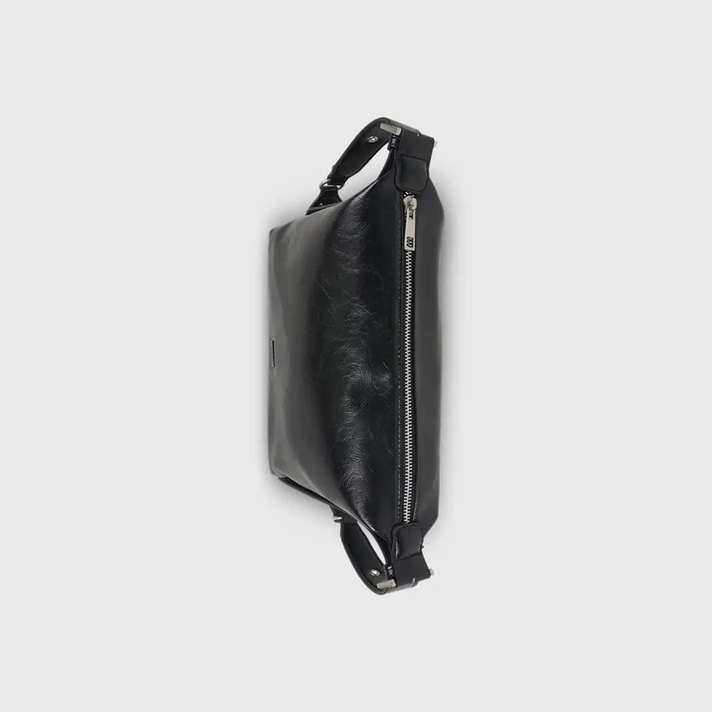 CARTERA INDEX ICHICA - 3
