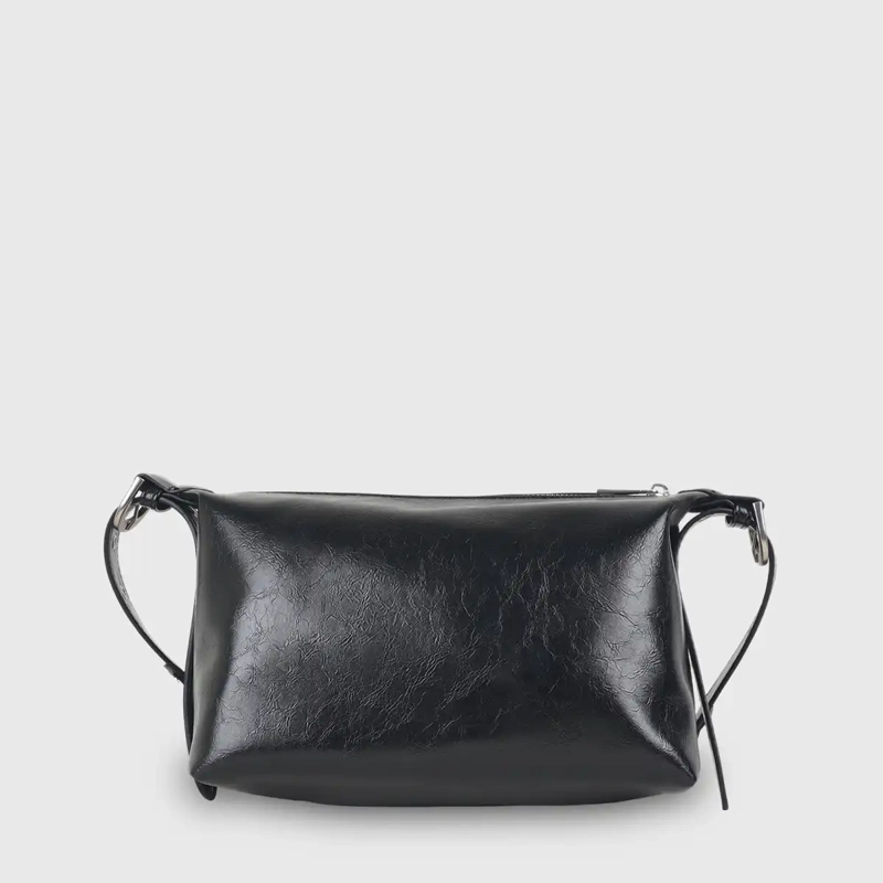 CARTERA INDEX ICHICA - 4