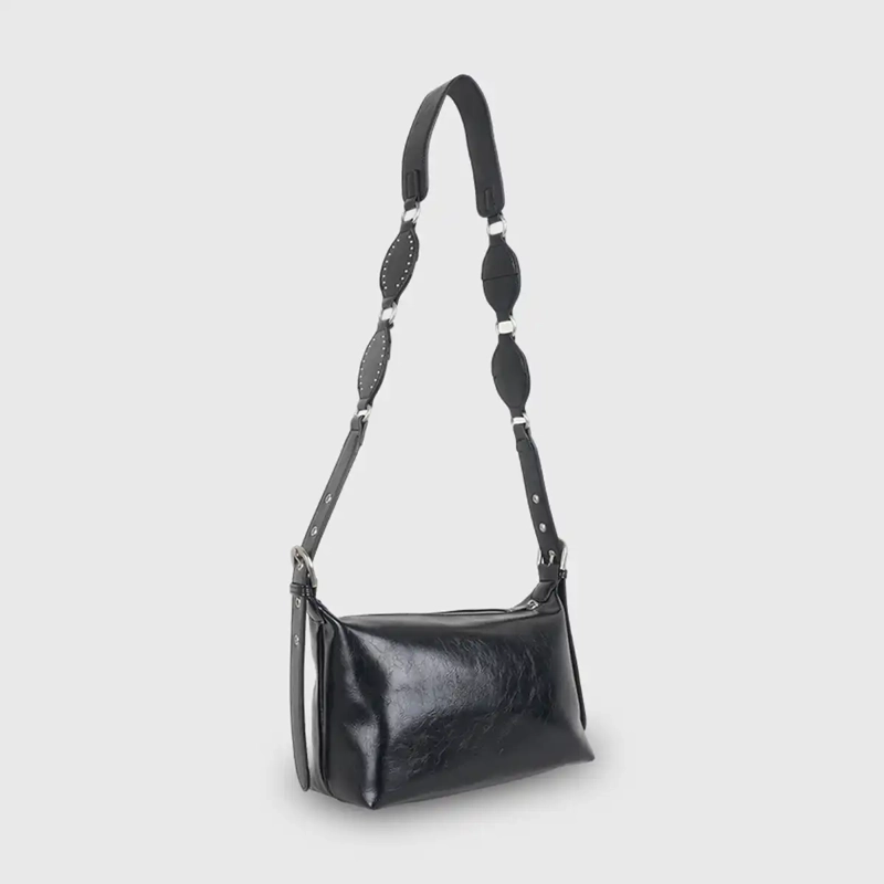 CARTERA INDEX ICHICA - 5