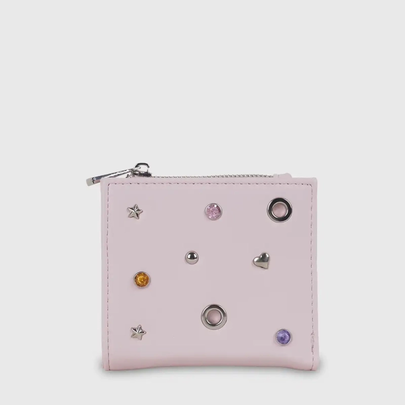 BILLETERA INDEX PINRU