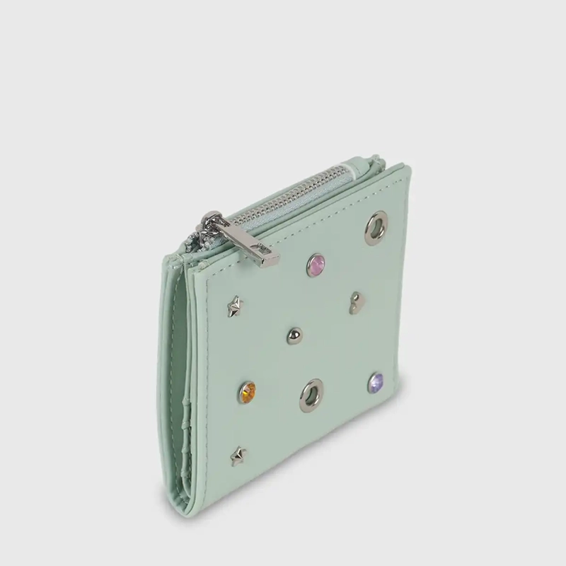 BILLETERA INDEX PINRU - 2