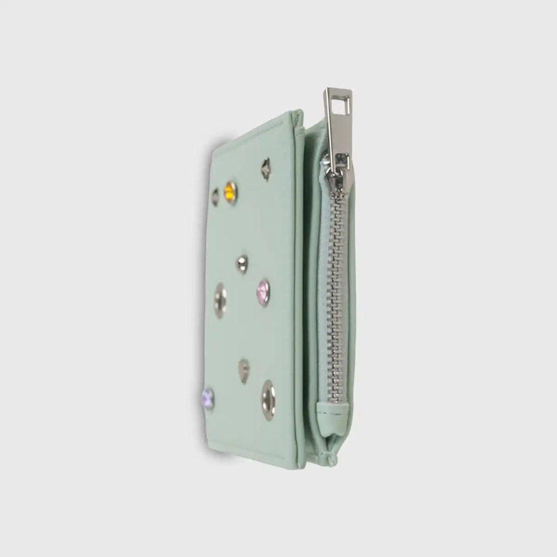 BILLETERA INDEX PINRU - 3