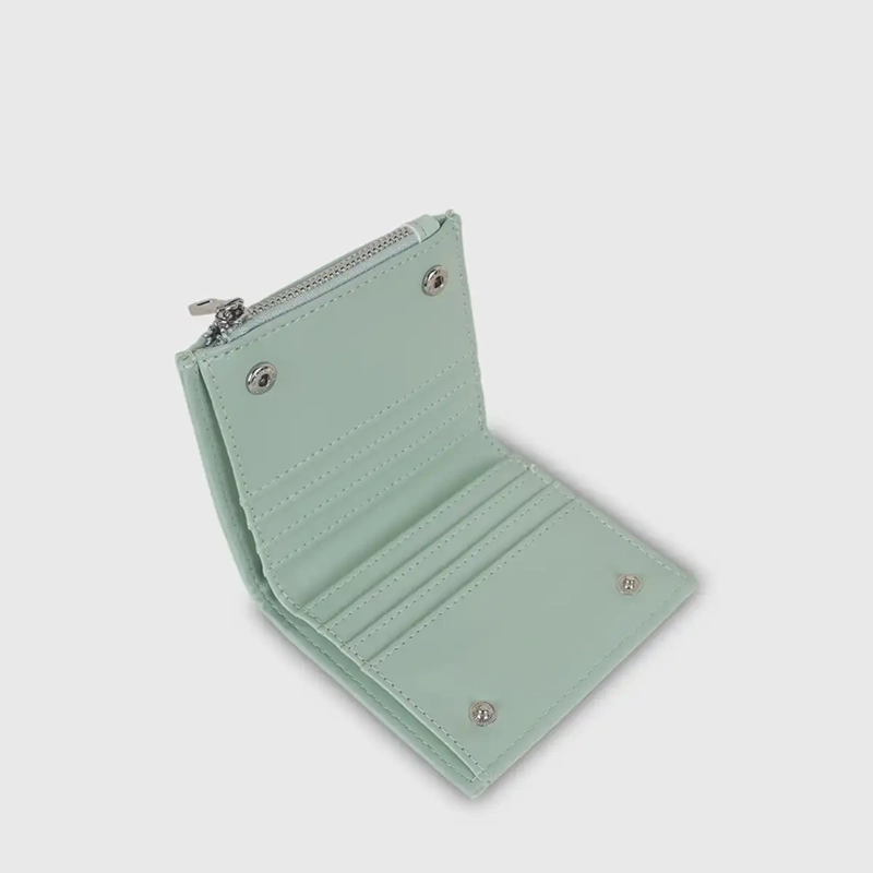 BILLETERA INDEX PINRU - 5