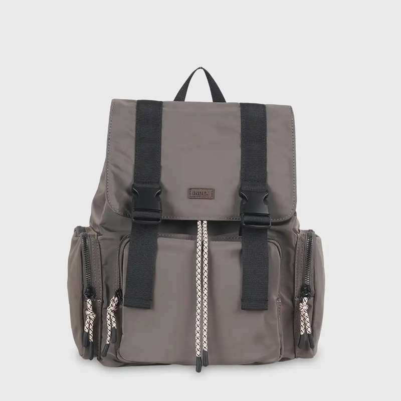MOCHILA INDEX IPORT3 - 1