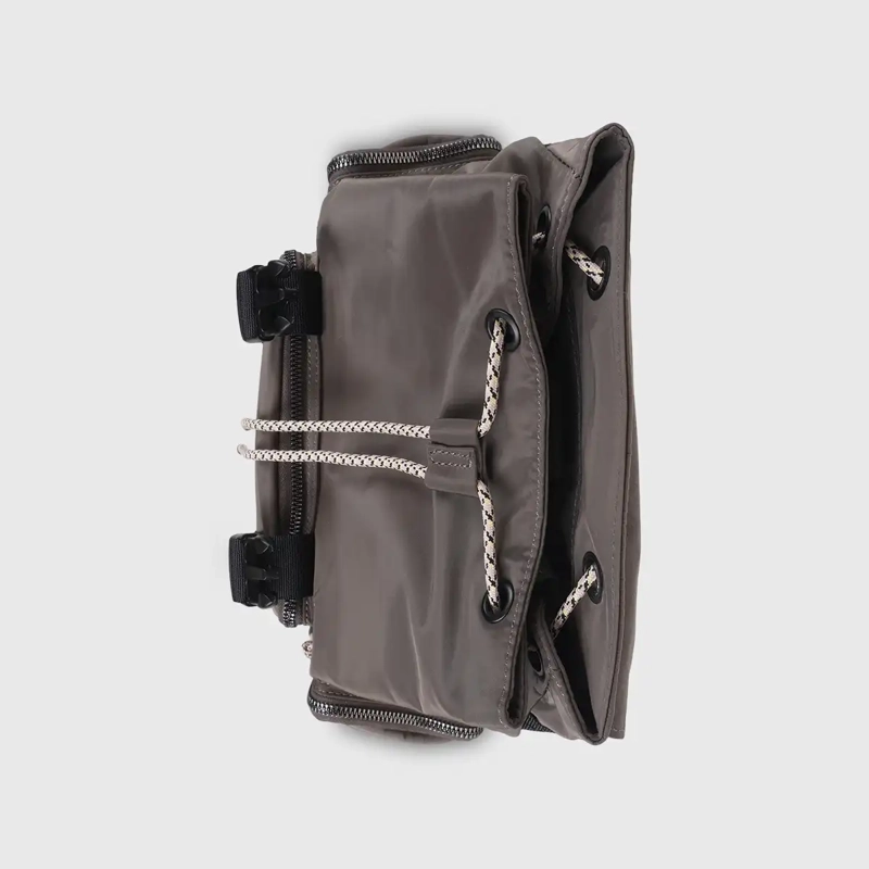 MOCHILA INDEX IPORT3 - 3