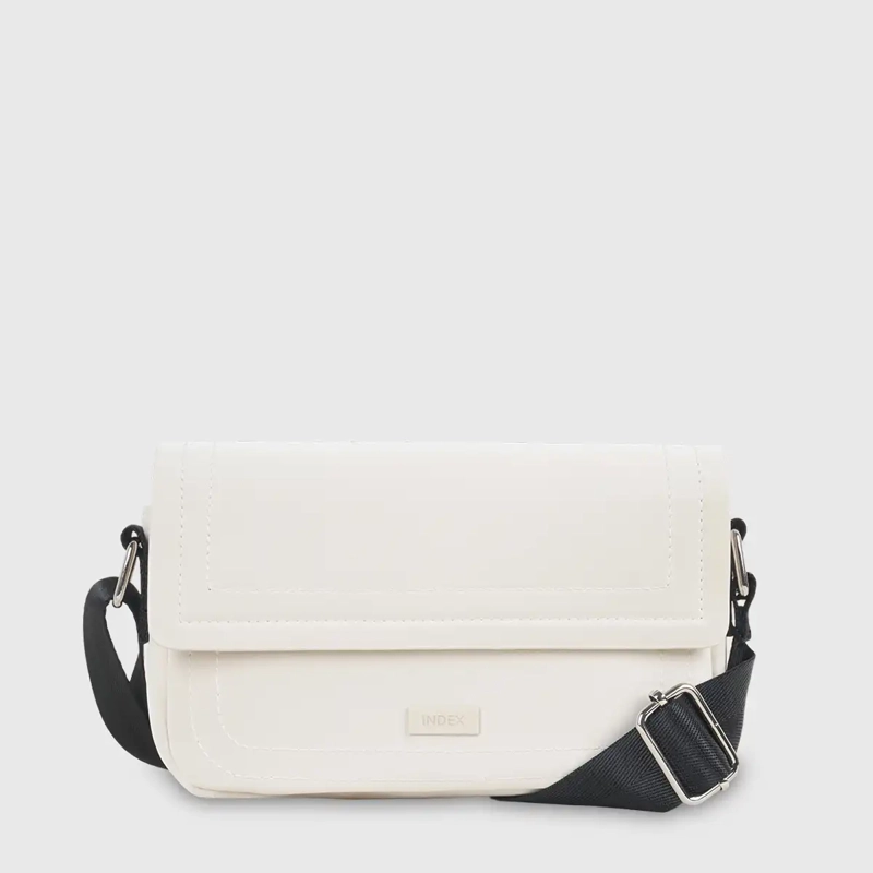 MINI CARTERA INDEX ITAKI - 1