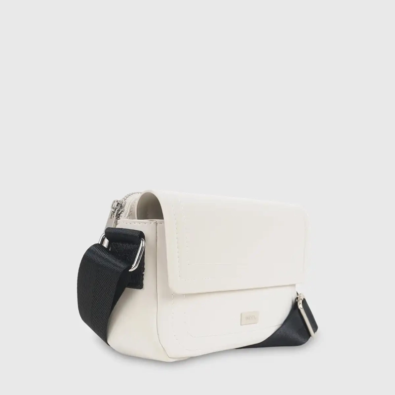 MINI CARTERA INDEX ITAKI - 2