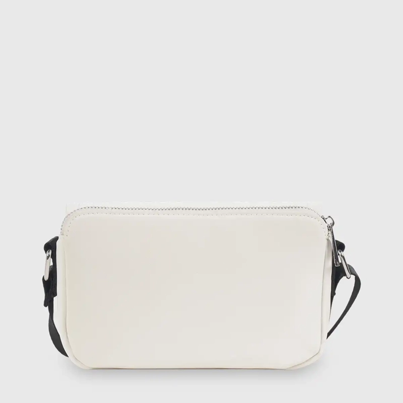 MINI CARTERA INDEX ITAKI - 3