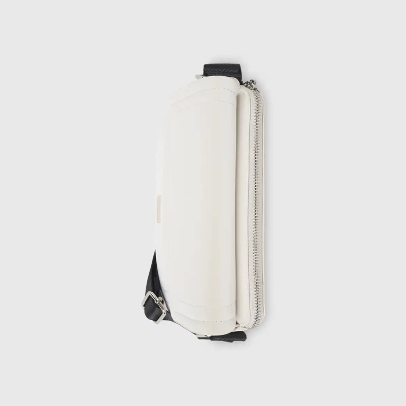 MINI CARTERA INDEX ITAKI - 4