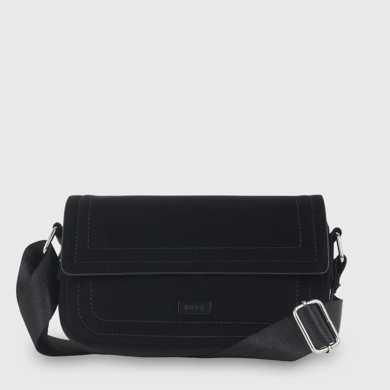 MINI CARTERA INDEX ITAKI - 1