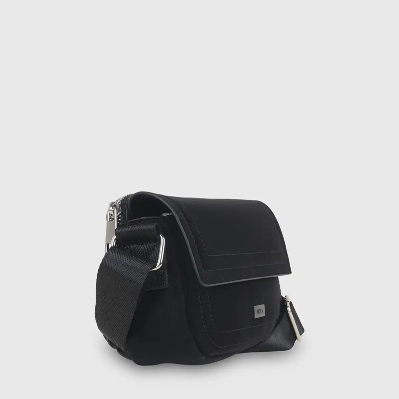 MINI CARTERA INDEX ITAKI - 2