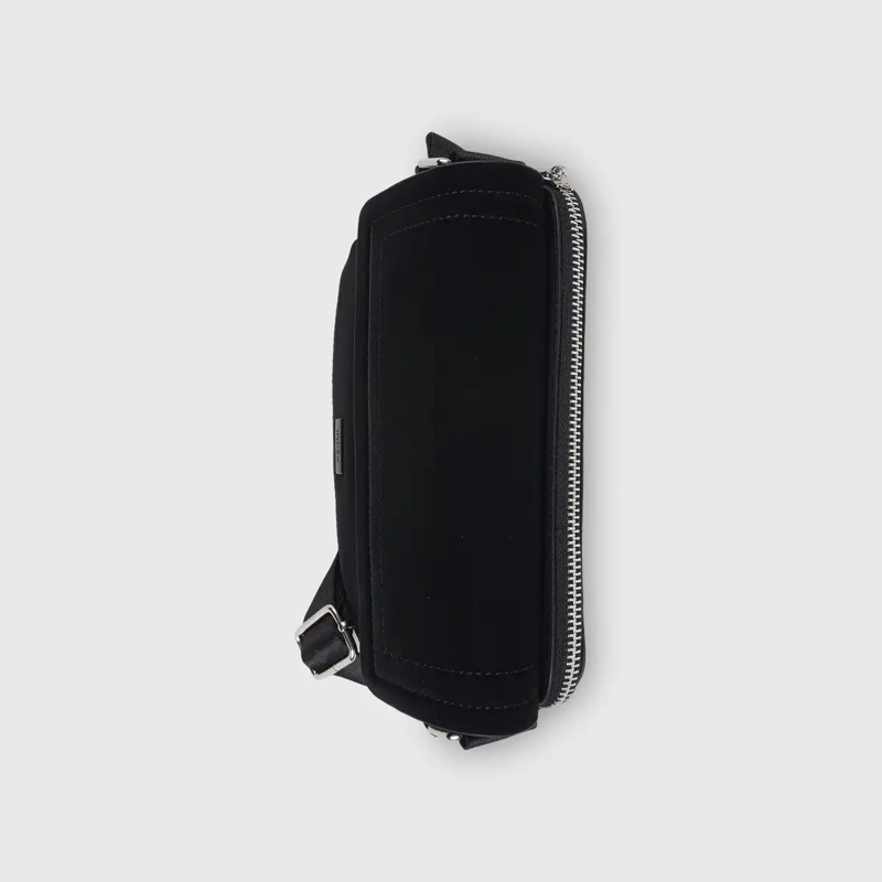 MINI CARTERA INDEX ITAKI - 3