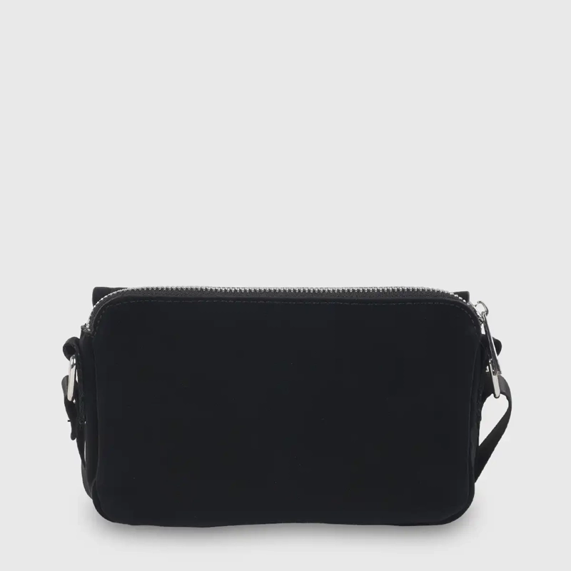 MINI CARTERA INDEX ITAKI - 4