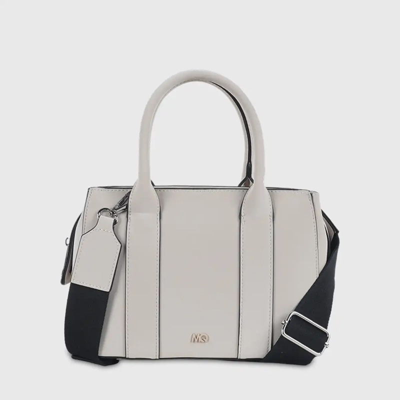 MINI CARTERA MARQUIS MITAR - 1