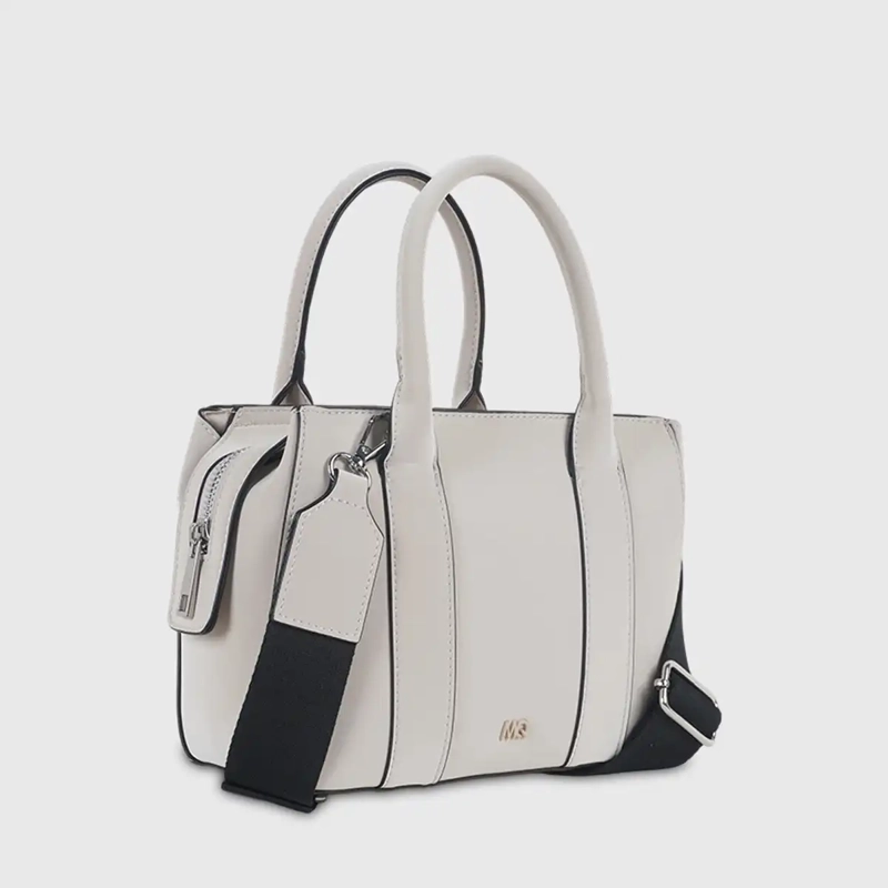 MINI CARTERA MARQUIS MITAR - 2