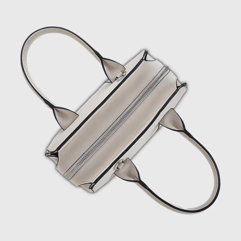 MINI CARTERA MARQUIS MITAR - 3