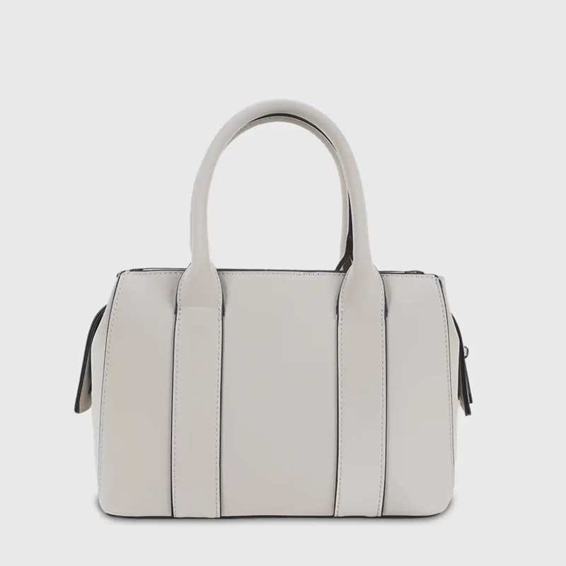 MINI CARTERA MARQUIS MITAR - 4