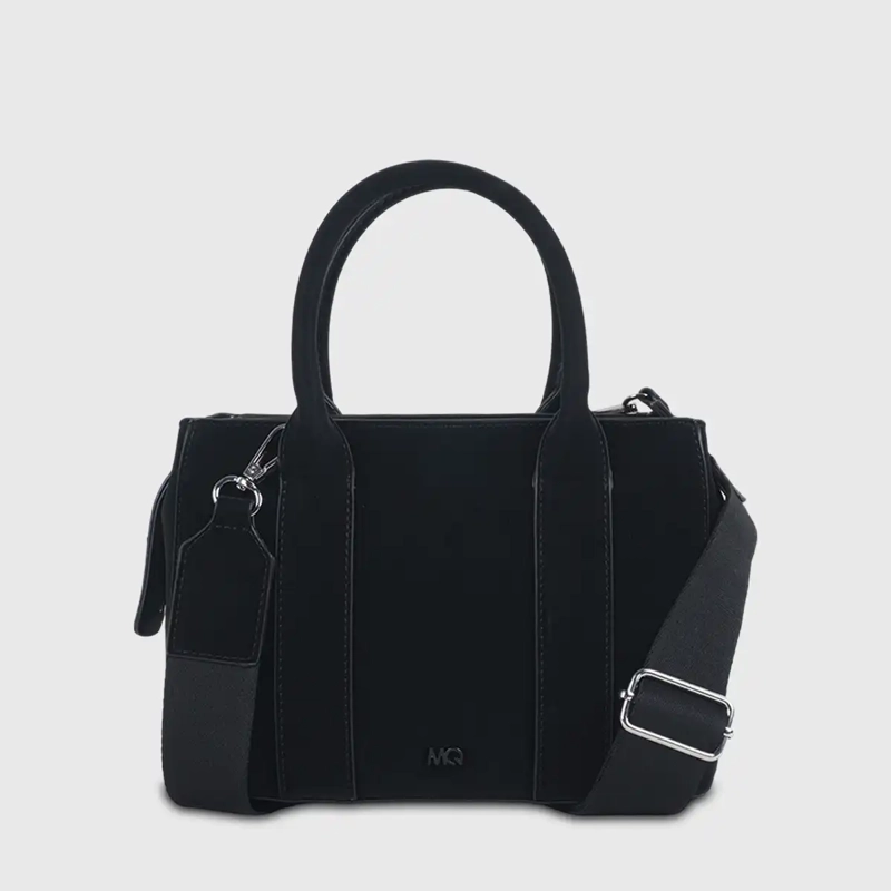 MINI CARTERA MARQUIS MITAR - 1