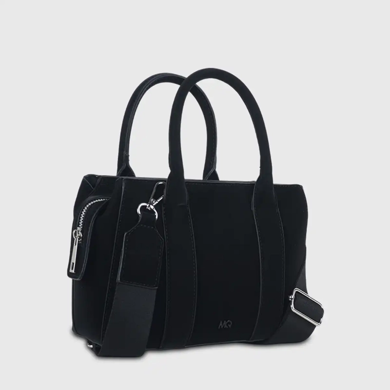 MINI CARTERA MARQUIS MITAR - 2