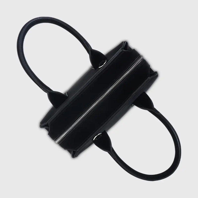 MINI CARTERA MARQUIS MITAR - 3