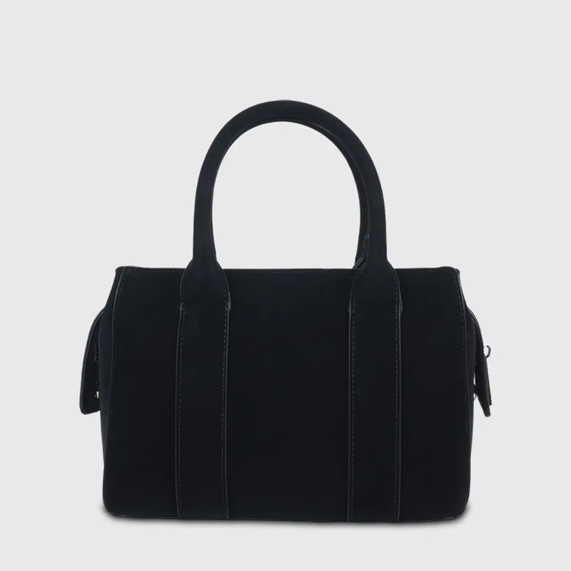 MINI CARTERA MARQUIS MITAR - 4
