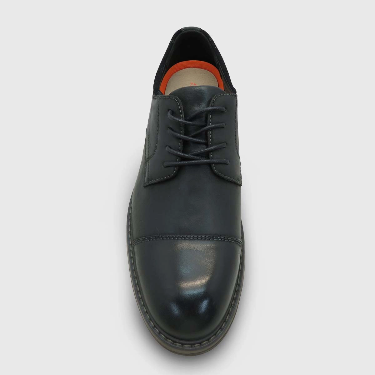 ZAPATOS HOMBRE REGATTA CUERO RELOR2 - 3