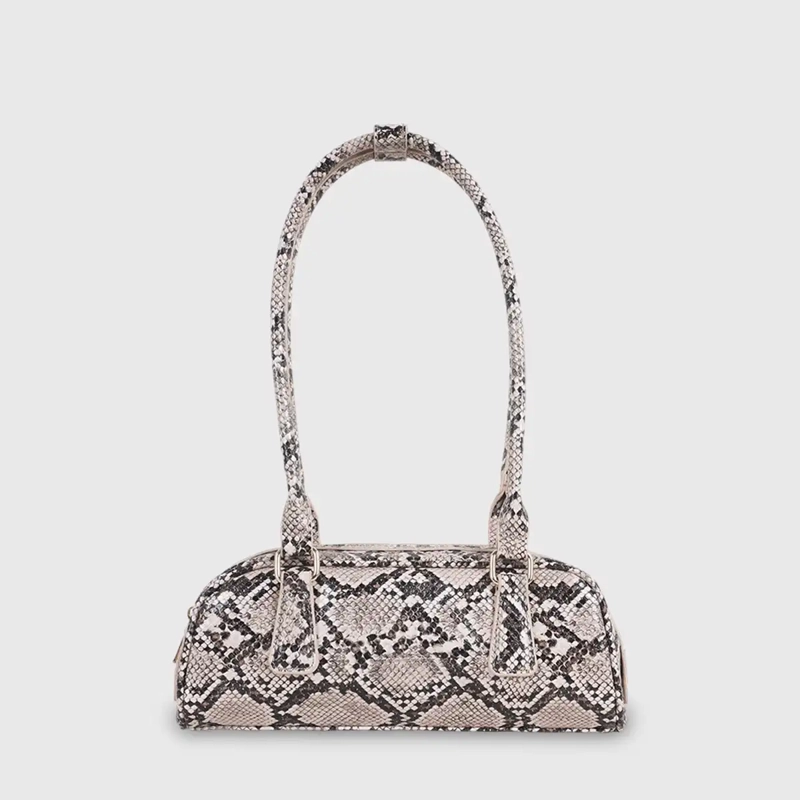 INDEX MINI CARTERA INDEX IBAGUET