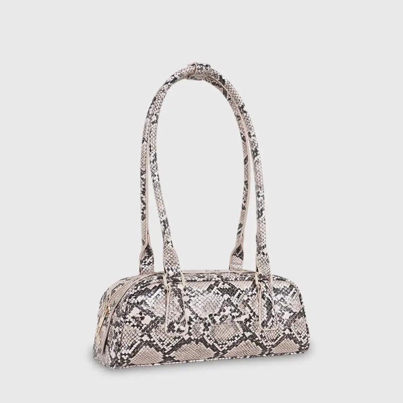 MINI CARTERA INDEX IBAGUET - 2