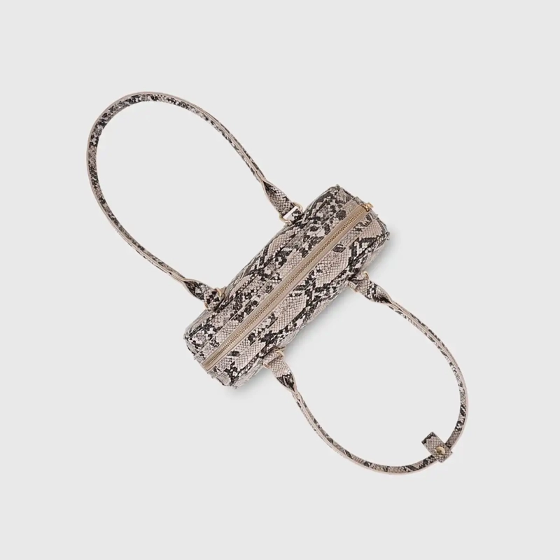 MINI CARTERA INDEX IBAGUET - 3