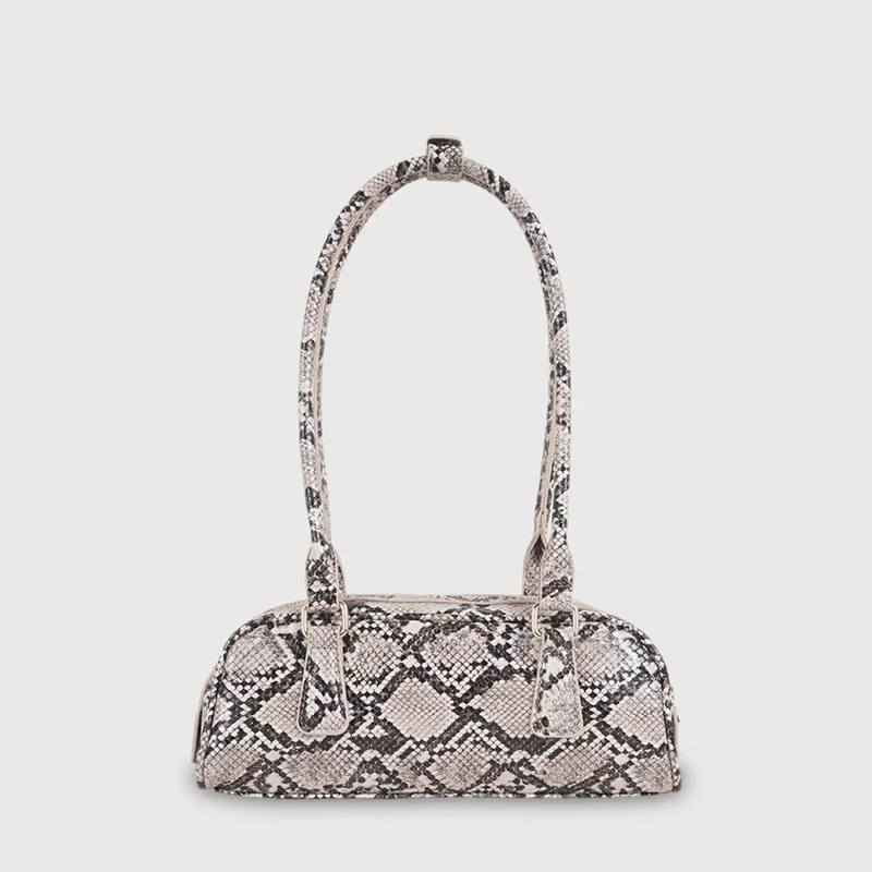 MINI CARTERA INDEX IBAGUET - 4