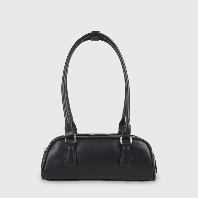 MINI CARTERA INDEX IBAGUET - 1