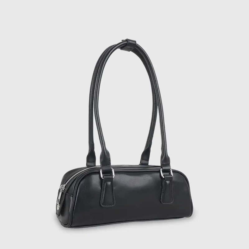 MINI CARTERA INDEX IBAGUET - 2