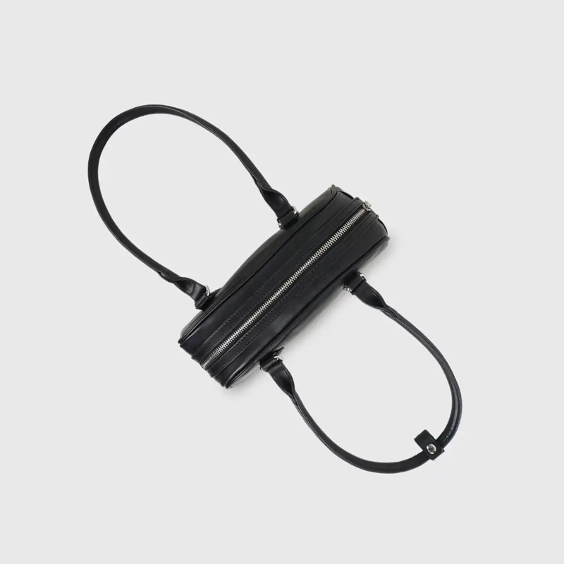 MINI CARTERA INDEX IBAGUET - 3