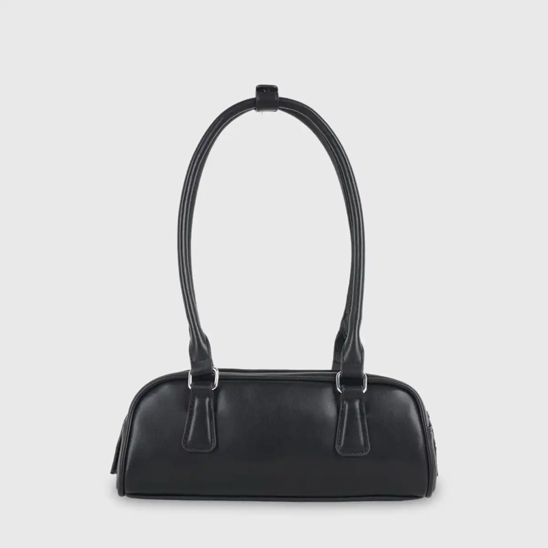 MINI CARTERA INDEX IBAGUET - 4