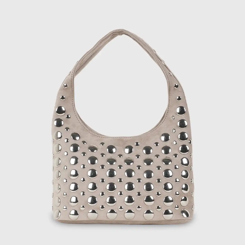 CARTERA INDEX IFLAN - 1