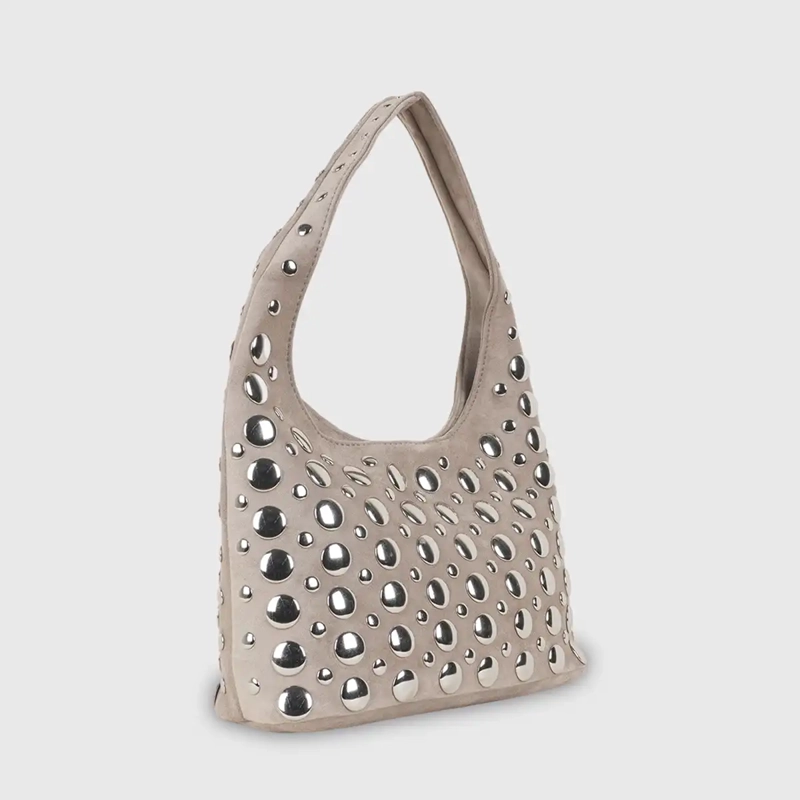 CARTERA INDEX IFLAN - 2