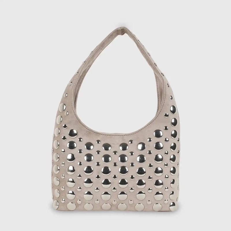 CARTERA INDEX IFLAN - 4