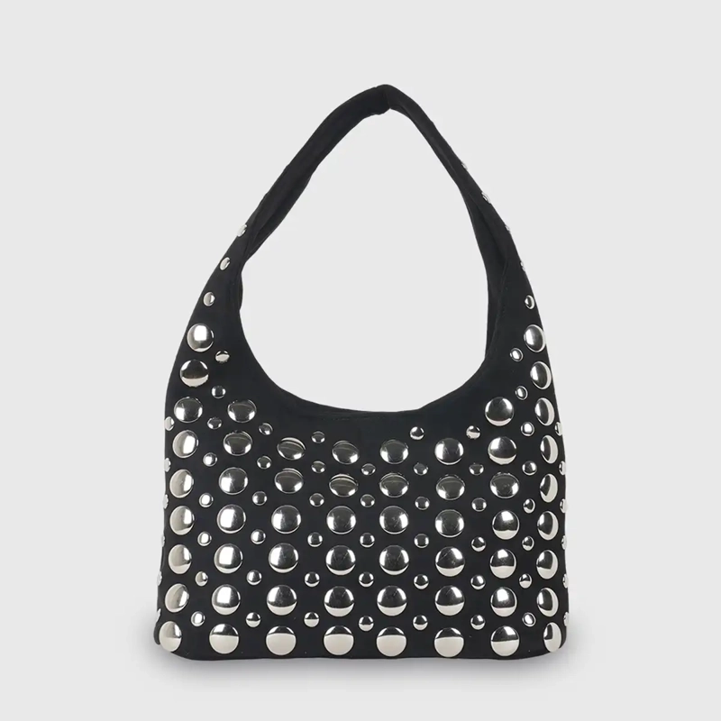 CARTERA INDEX IFLAN - 1