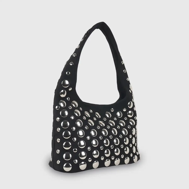 CARTERA INDEX IFLAN - 2