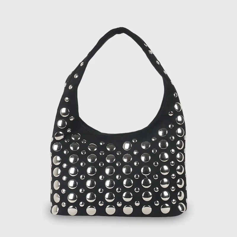 CARTERA INDEX IFLAN - 4