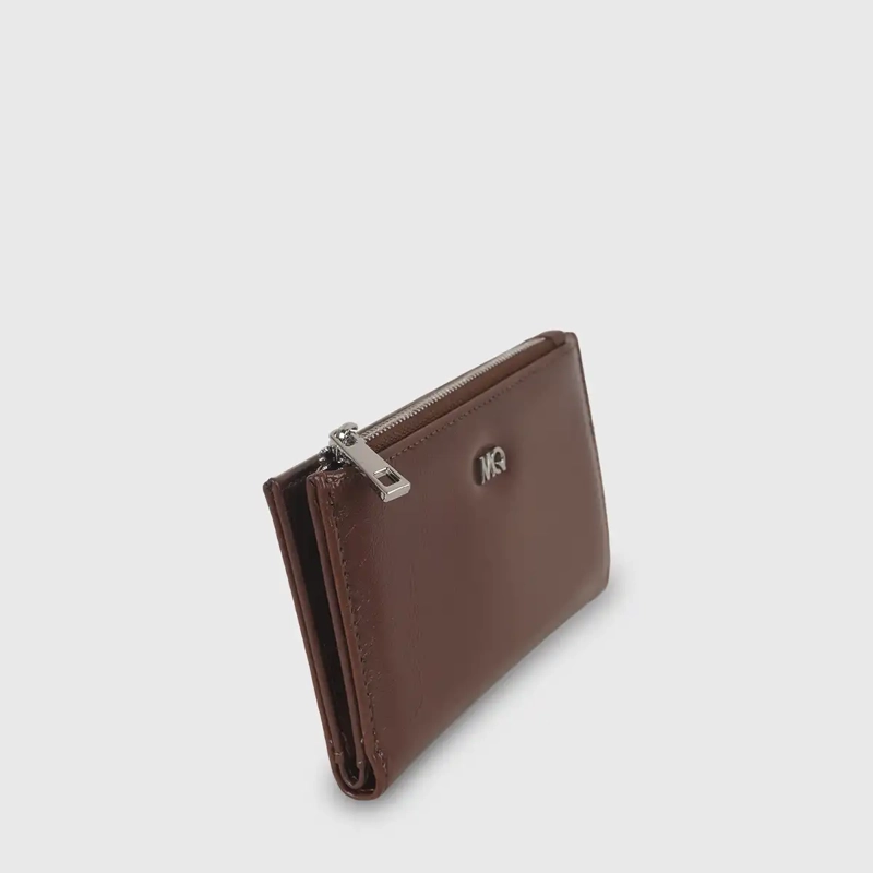 BILLETERA MARQUIS PANIN - 2
