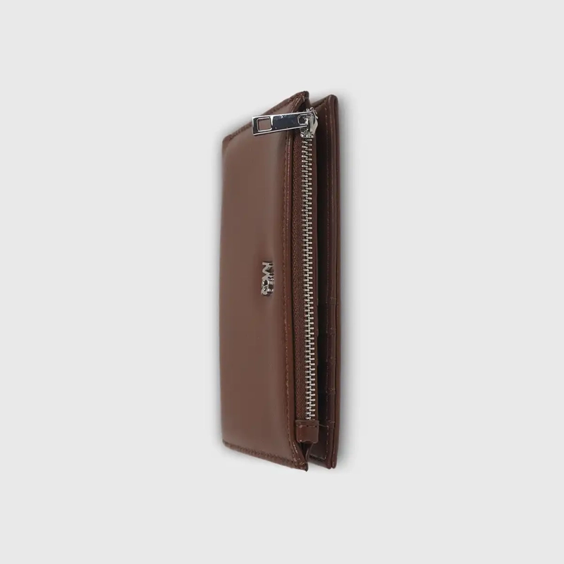 BILLETERA MARQUIS PANIN - 4