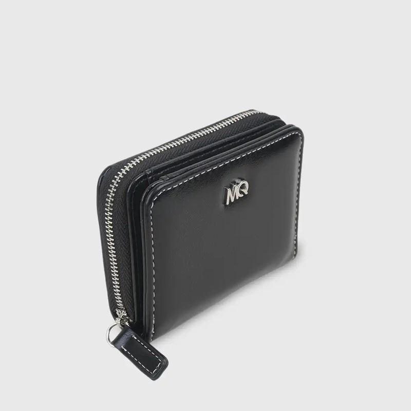 BILLETERA MARQUIS PERTO - 2
