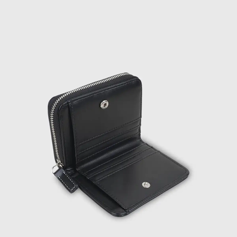 BILLETERA MARQUIS PERTO - 5