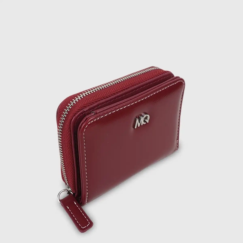 BILLETERA MARQUIS PERTO - 2