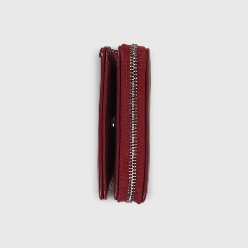 BILLETERA MARQUIS PERTO - 3